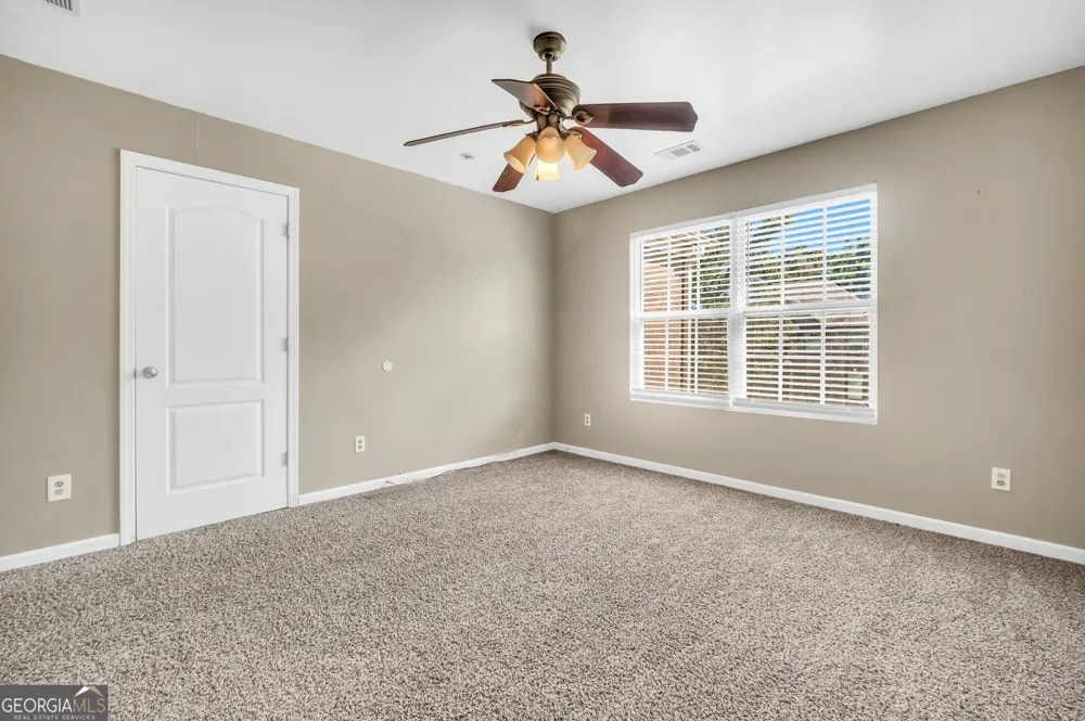 60 Snapdragon LN Covington, GA 30014