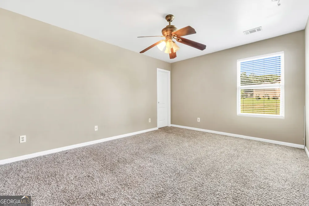 60 Snapdragon LN Covington, GA 30014