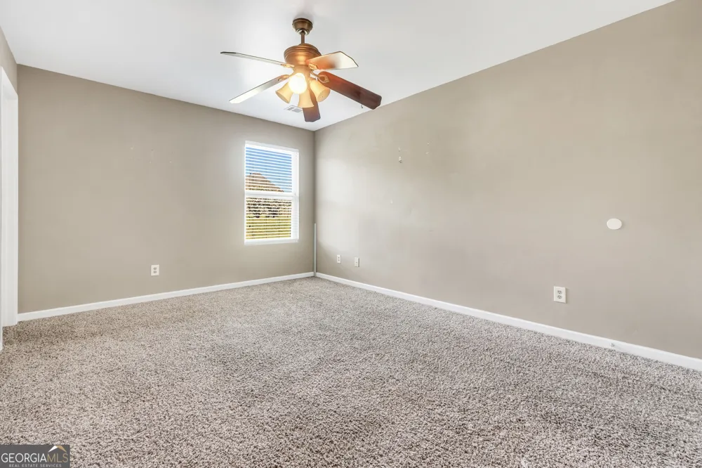 60 Snapdragon LN Covington, GA 30014