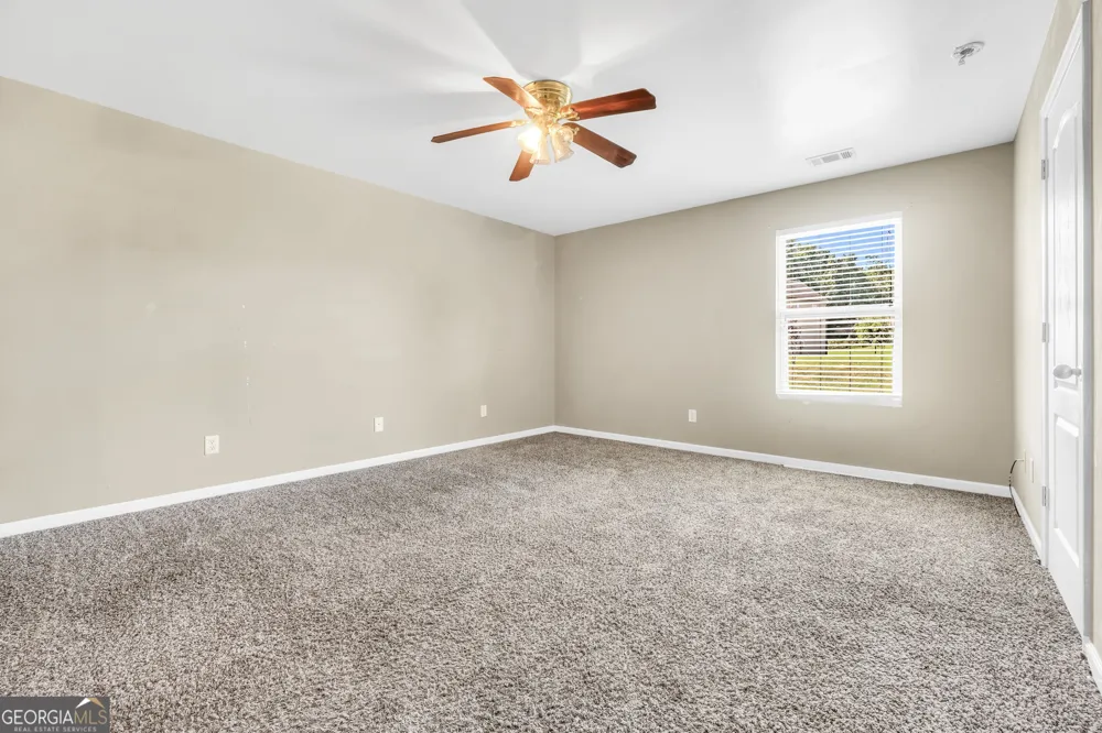 60 Snapdragon LN Covington, GA 30014