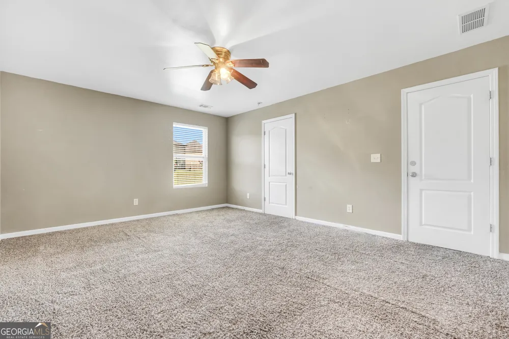 60 Snapdragon LN Covington, GA 30014