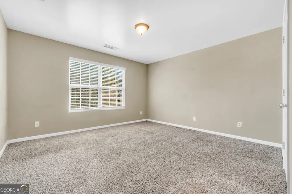 60 Snapdragon LN Covington, GA 30014