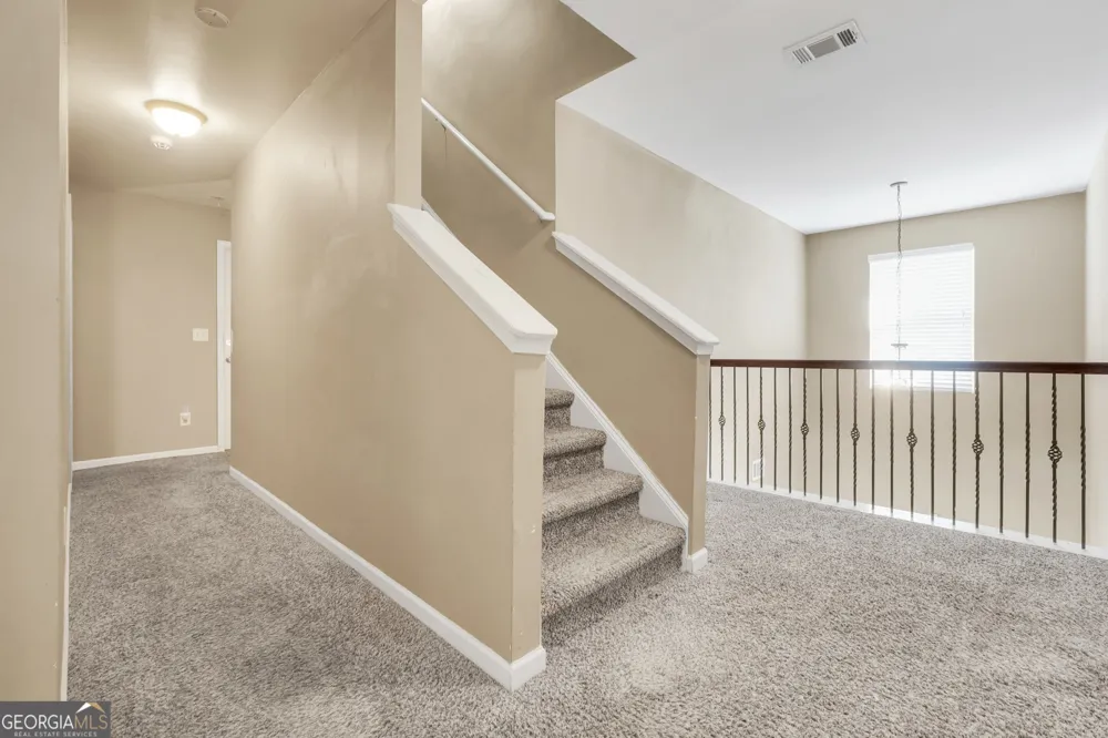 60 Snapdragon LN Covington, GA 30014