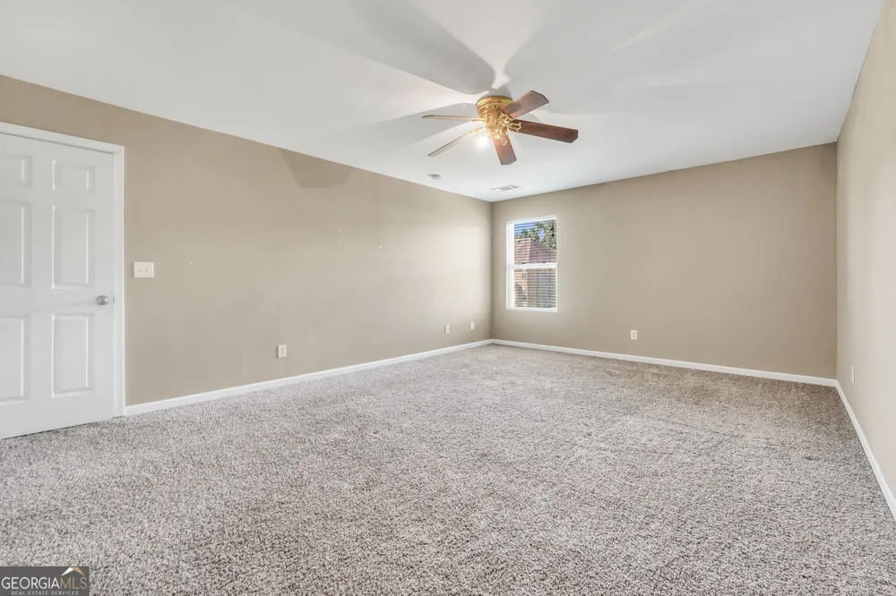 60 Snapdragon LN Covington, GA 30014
