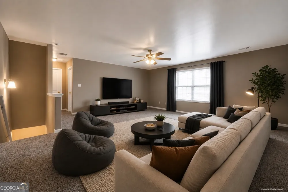 60 Snapdragon LN Covington, GA 30014