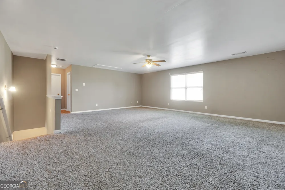 60 Snapdragon LN Covington, GA 30014