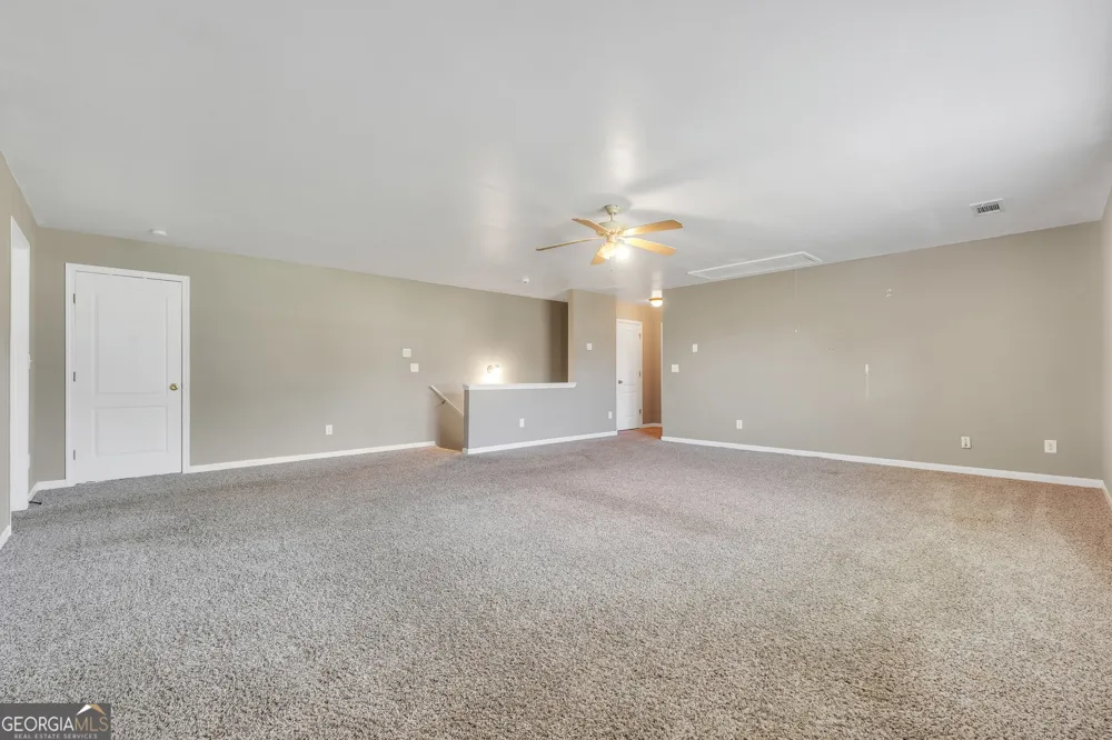 60 Snapdragon LN Covington, GA 30014