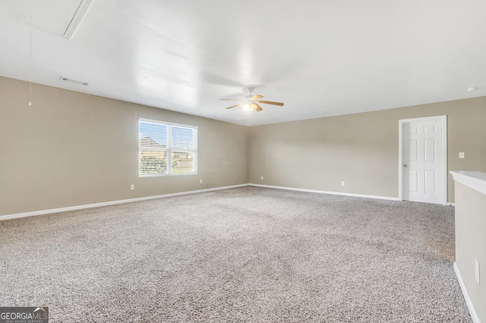 60 Snapdragon LN Covington, GA 30014