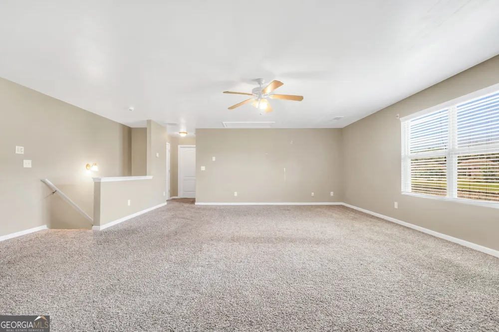 60 Snapdragon LN Covington, GA 30014