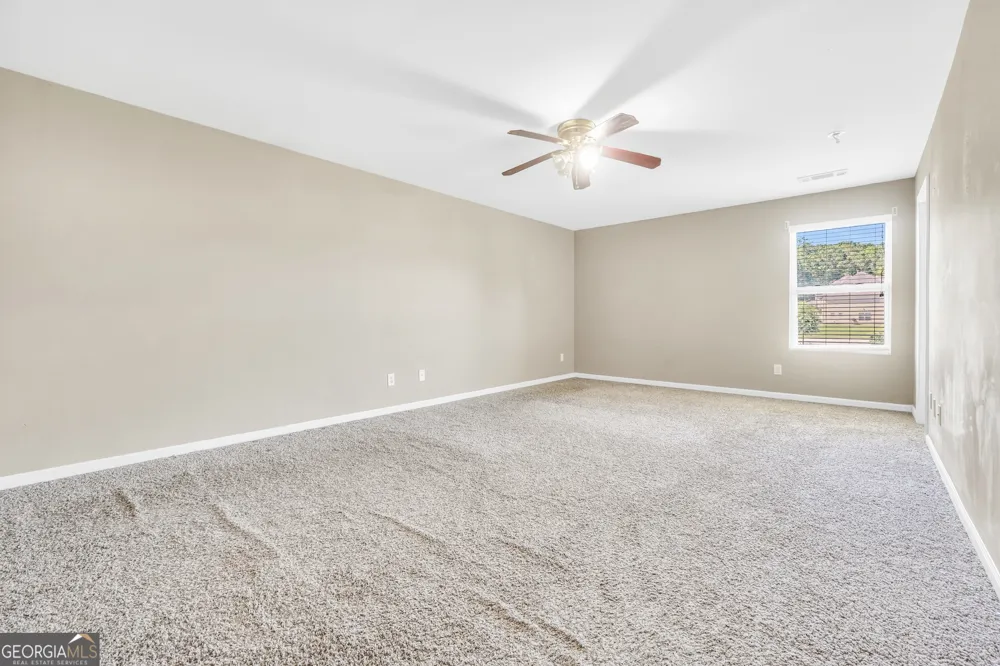 60 Snapdragon LN Covington, GA 30014