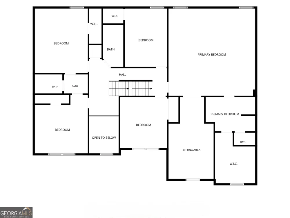 60 Snapdragon LN Covington, GA 30014