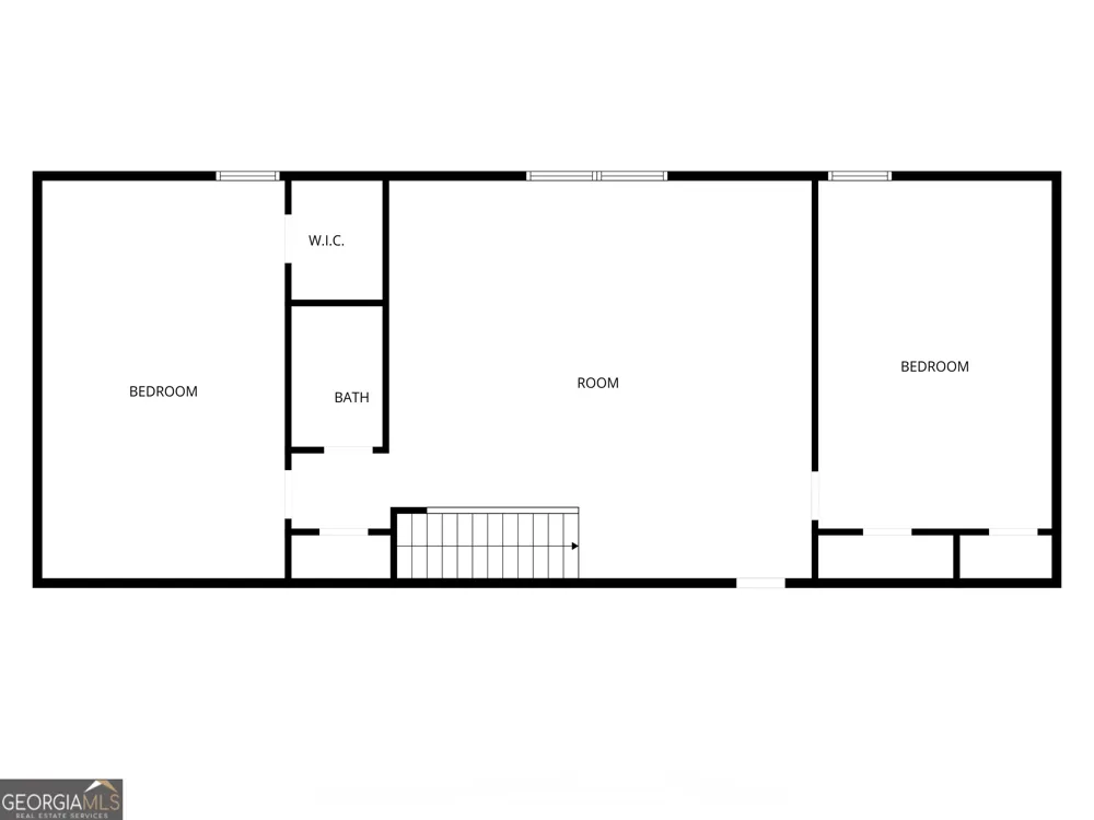 60 Snapdragon LN Covington, GA 30014