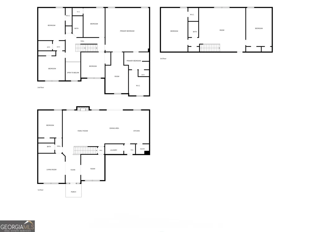 60 Snapdragon LN Covington, GA 30014