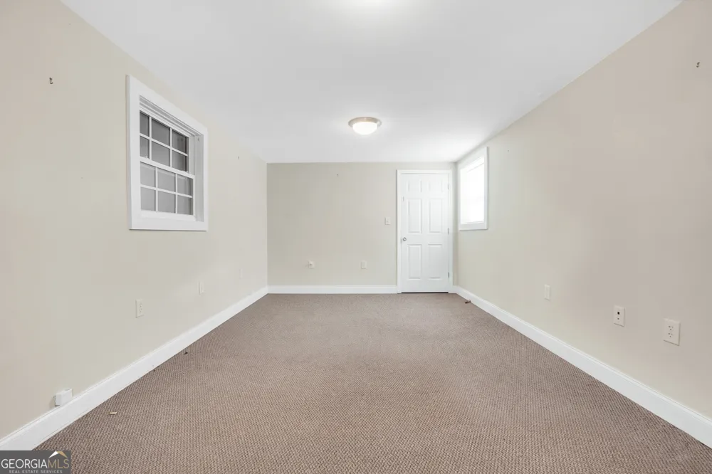 122 E Knight RD McDonough, GA 30252