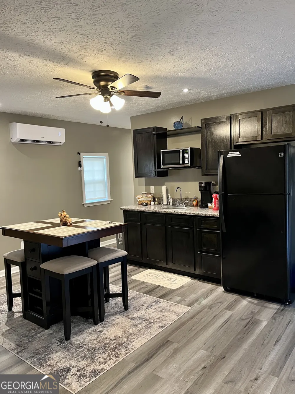 122 E Knight RD McDonough, GA 30252