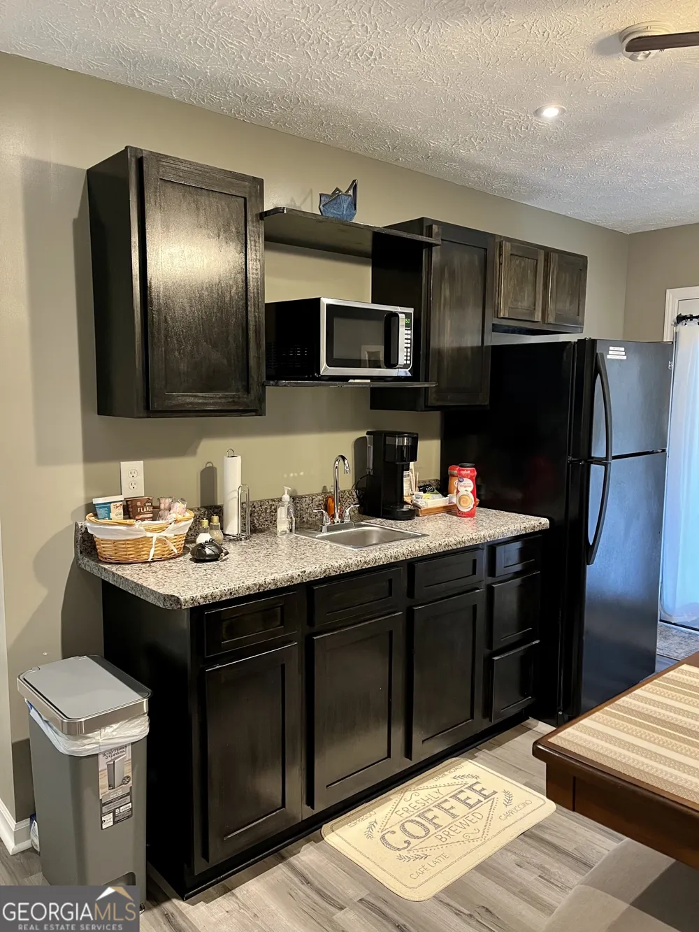 122 E Knight RD McDonough, GA 30252