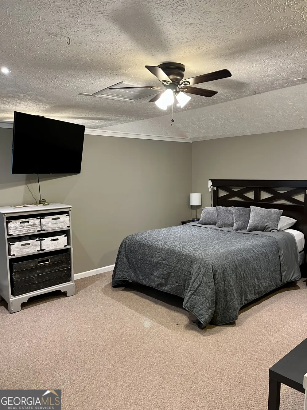 122 E Knight RD McDonough, GA 30252