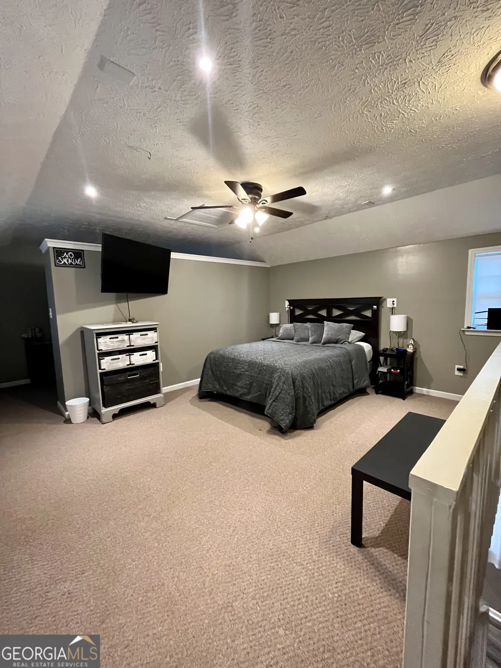122 E Knight RD McDonough, GA 30252