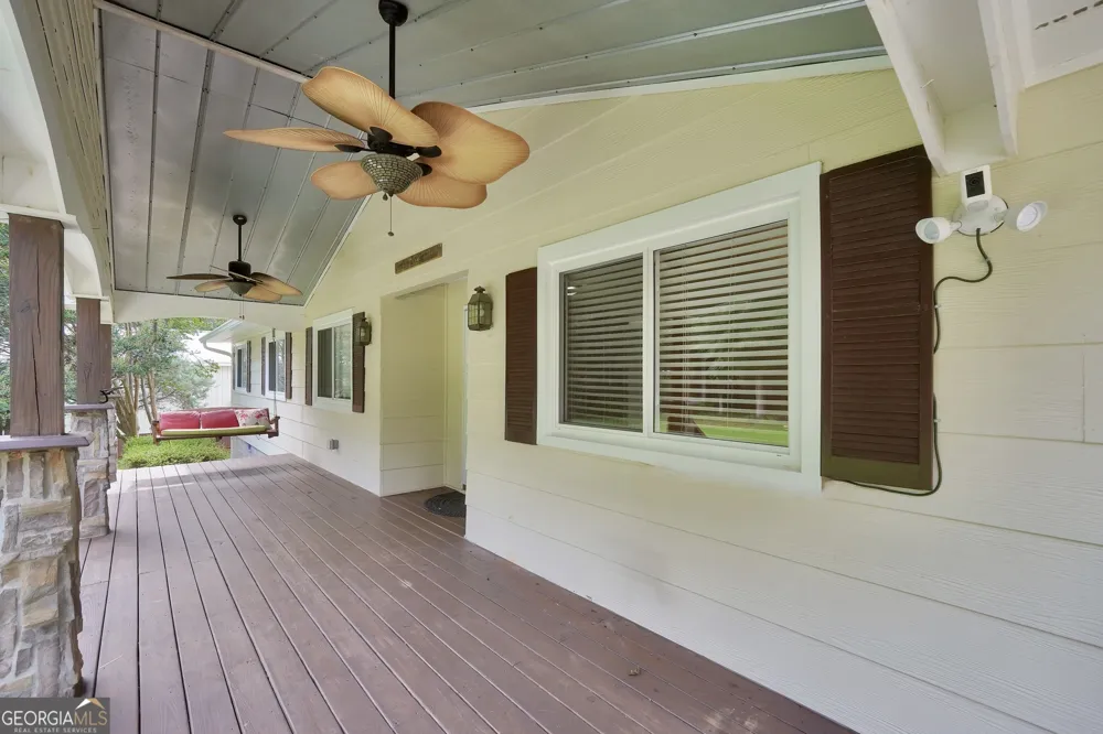 122 E Knight RD McDonough, GA 30252