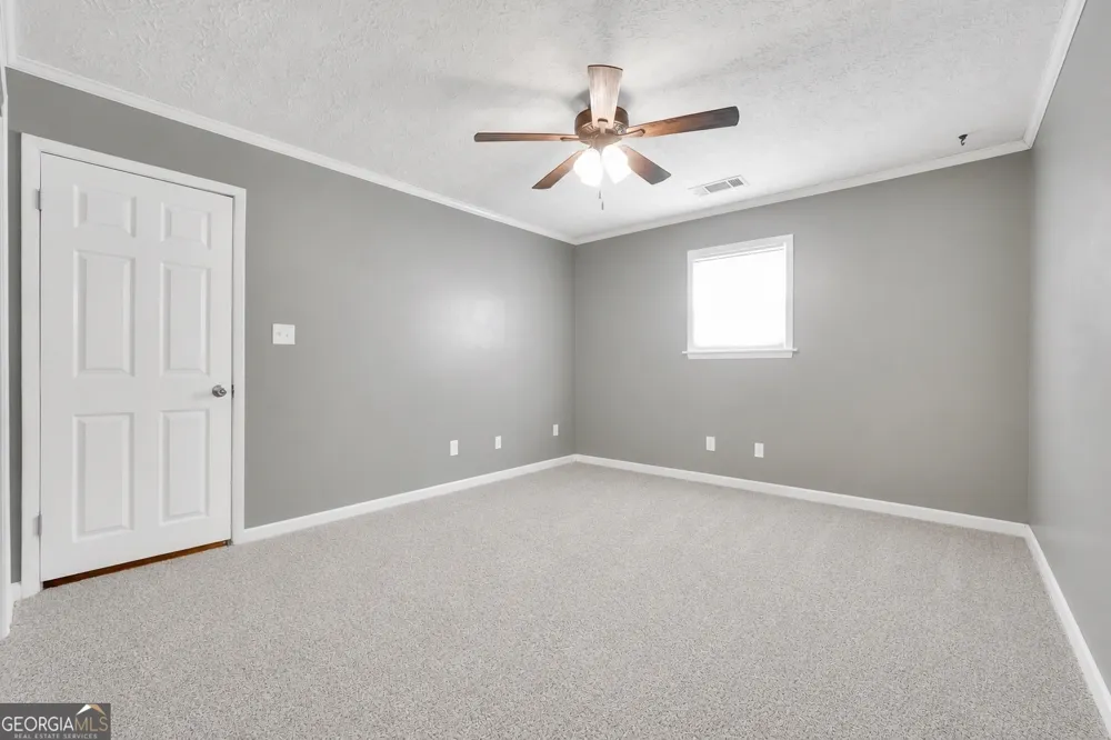 122 E Knight RD McDonough, GA 30252