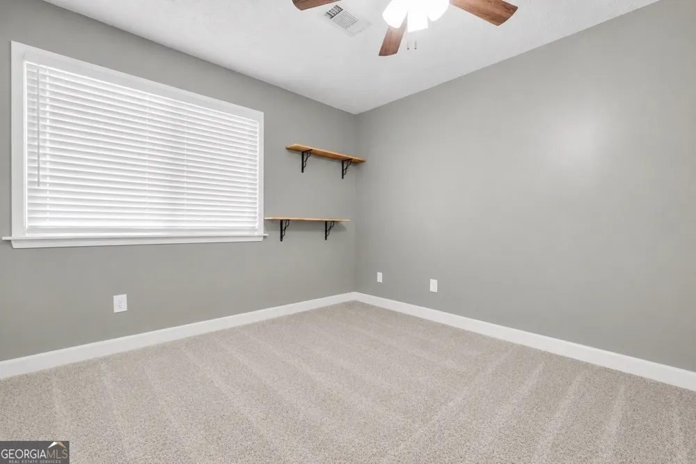 122 E Knight RD McDonough, GA 30252