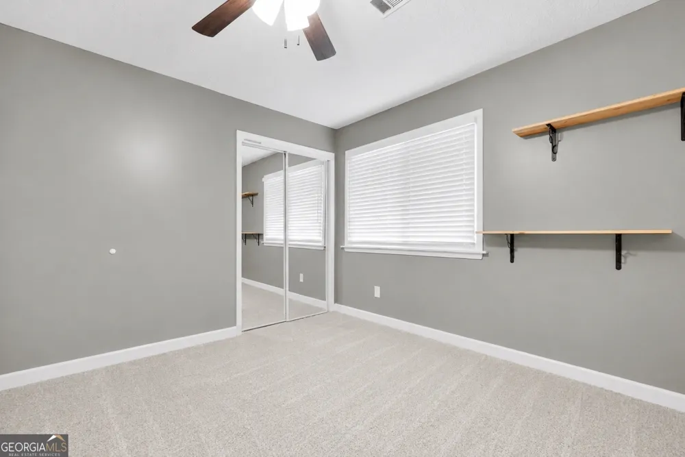 122 E Knight RD McDonough, GA 30252