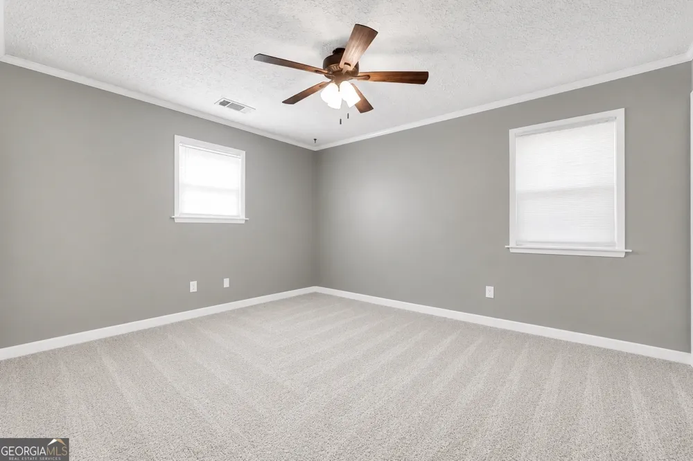 122 E Knight RD McDonough, GA 30252