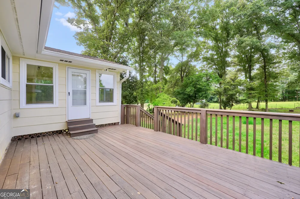 122 E Knight RD McDonough, GA 30252