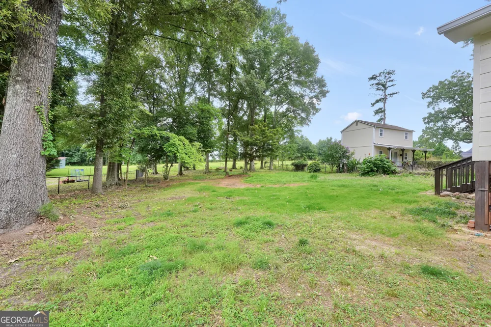 122 E Knight RD McDonough, GA 30252