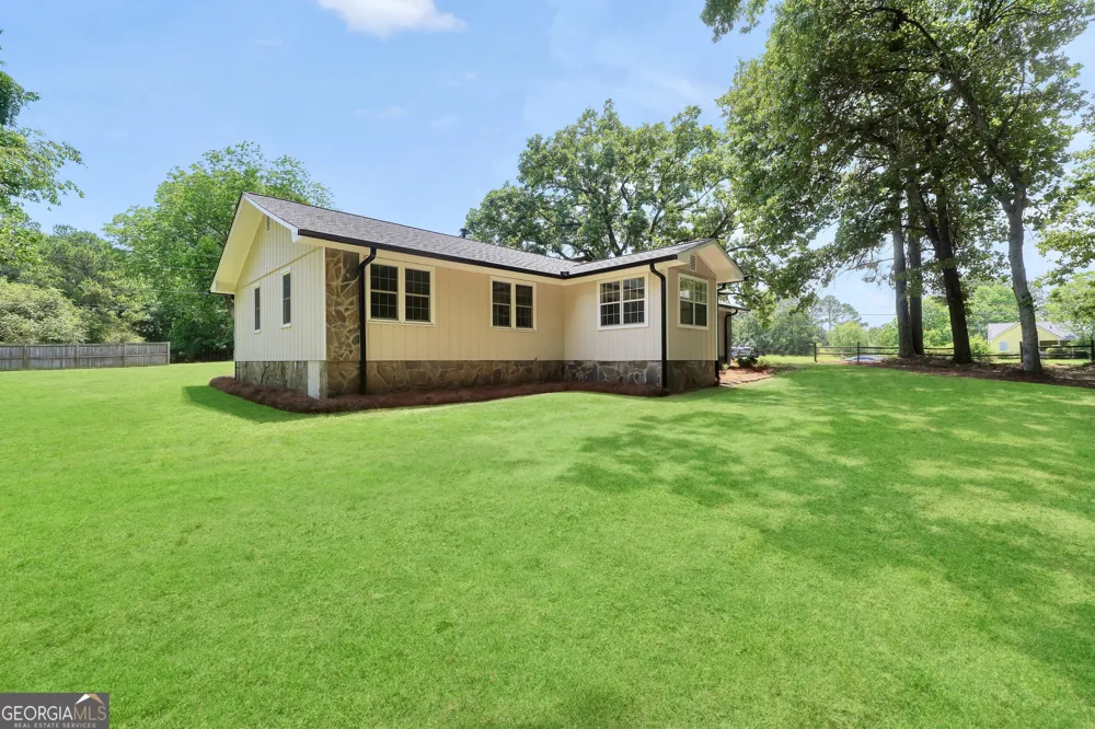 1375 McGarity RD McDonough, GA 30252