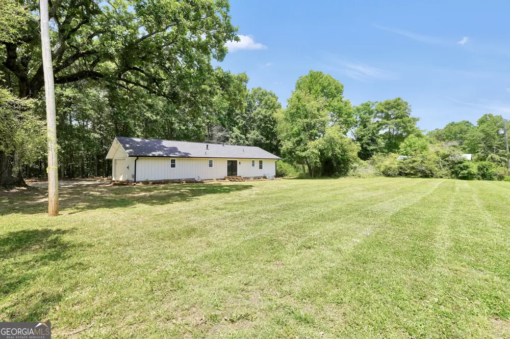 1375 McGarity RD McDonough, GA 30252