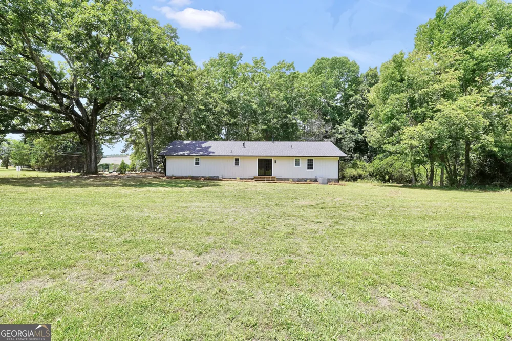 1375 McGarity RD McDonough, GA 30252