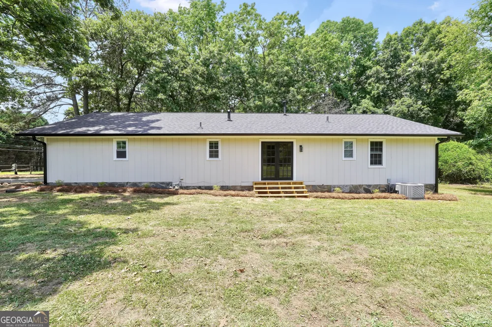 1375 McGarity RD McDonough, GA 30252