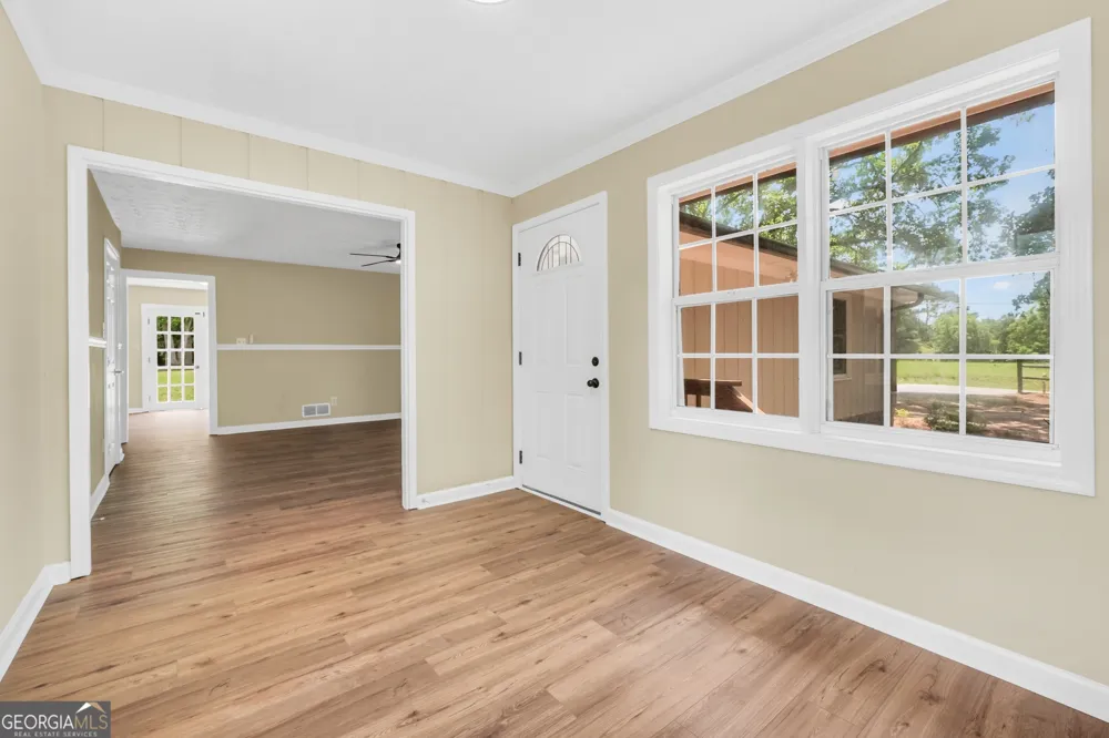 1375 McGarity RD McDonough, GA 30252