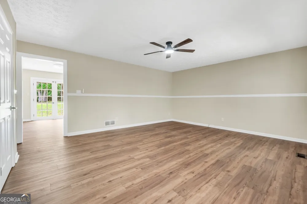 1375 McGarity RD McDonough, GA 30252
