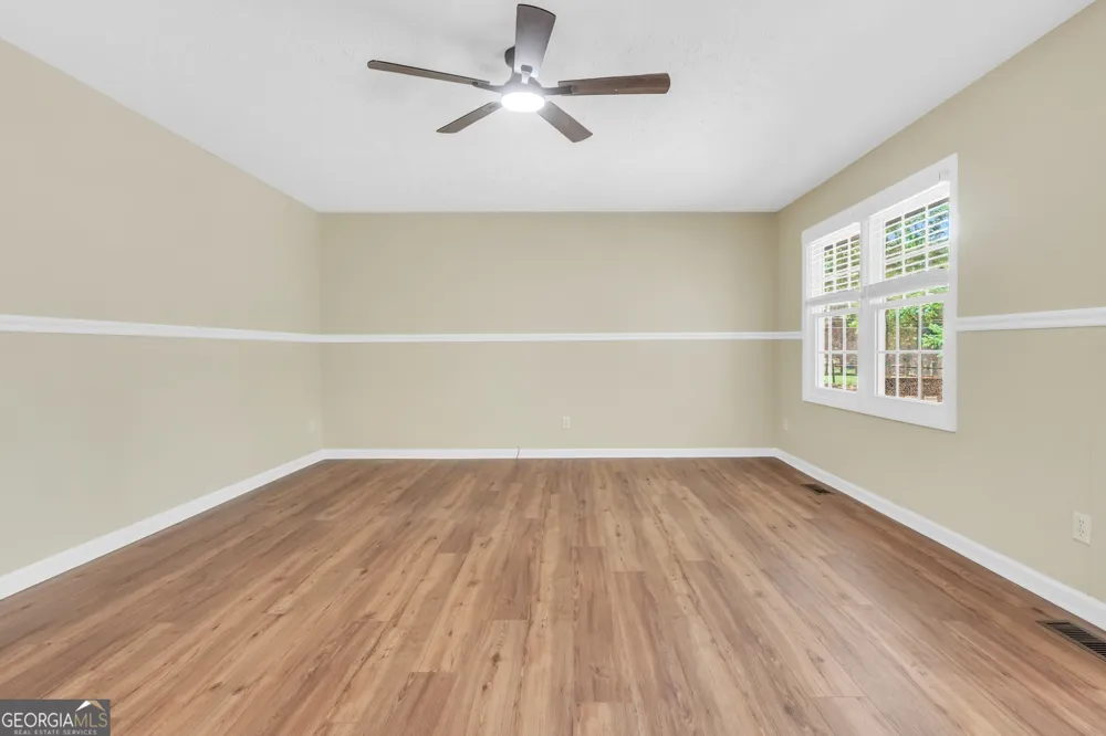 1375 McGarity RD McDonough, GA 30252