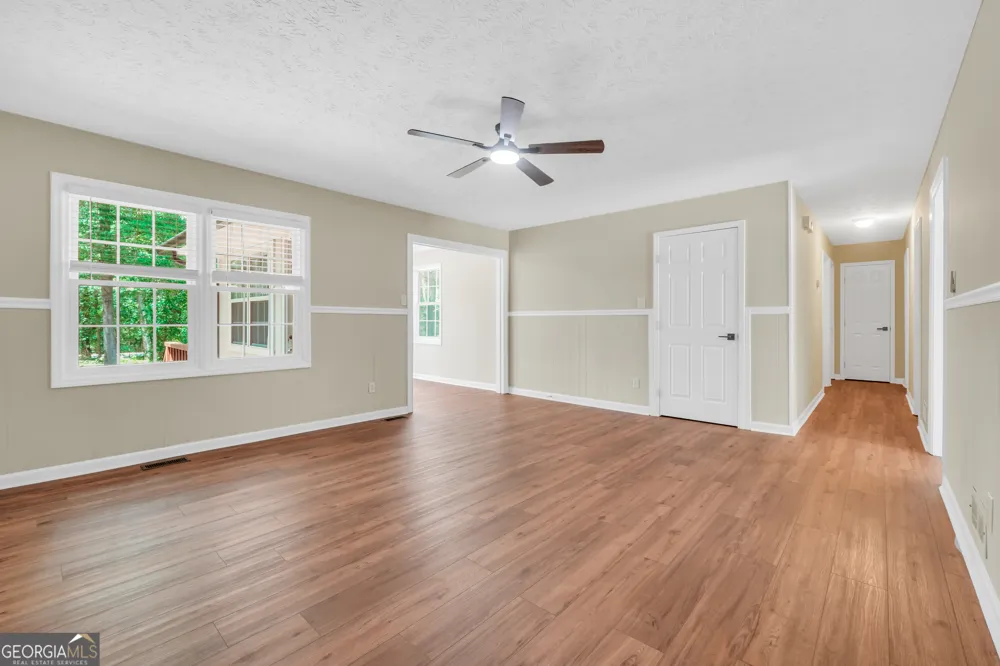 1375 McGarity RD McDonough, GA 30252