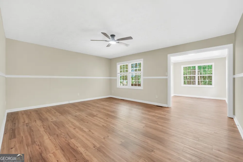 1375 McGarity RD McDonough, GA 30252