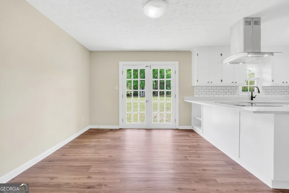 1375 McGarity RD McDonough, GA 30252