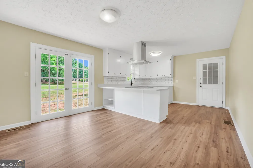 1375 McGarity RD McDonough, GA 30252