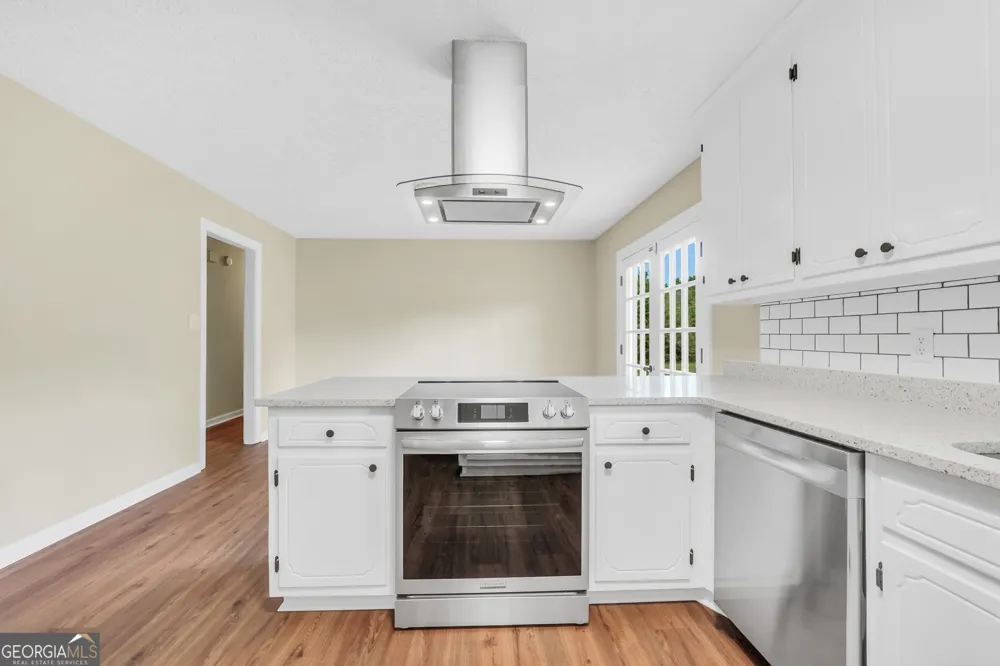 1375 McGarity RD McDonough, GA 30252