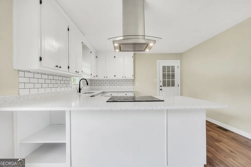1375 McGarity RD McDonough, GA 30252