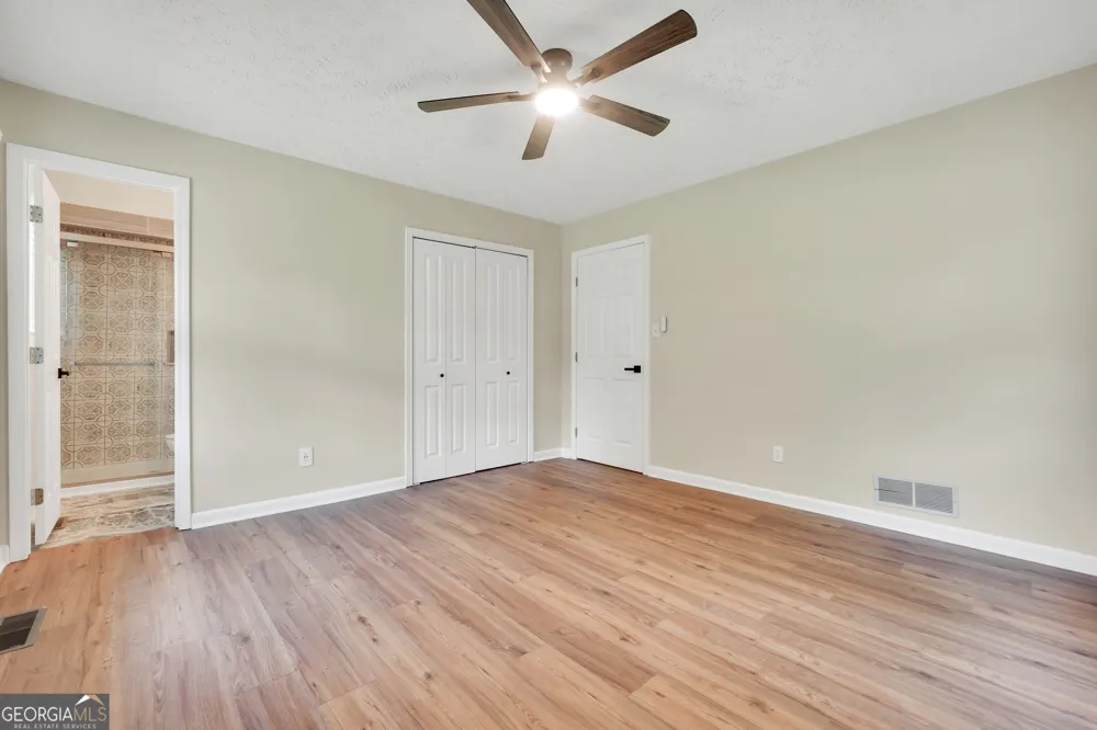 1375 McGarity RD McDonough, GA 30252