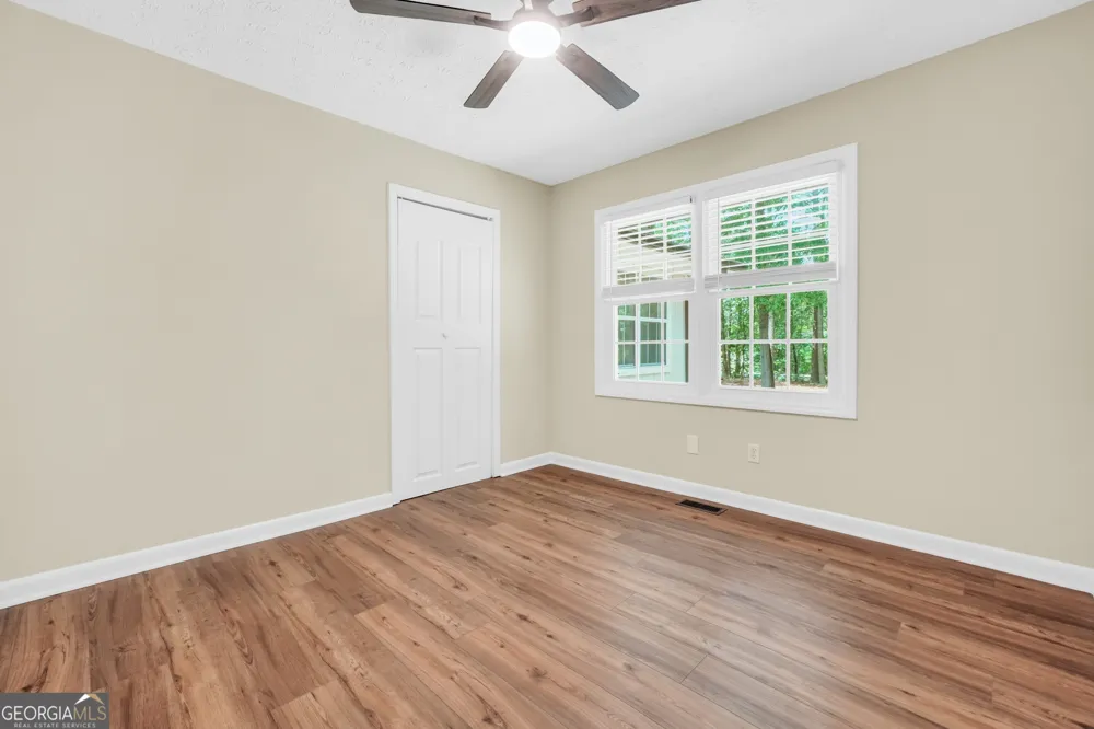 1375 McGarity RD McDonough, GA 30252