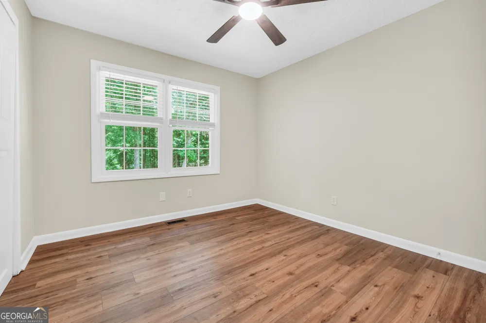1375 McGarity RD McDonough, GA 30252