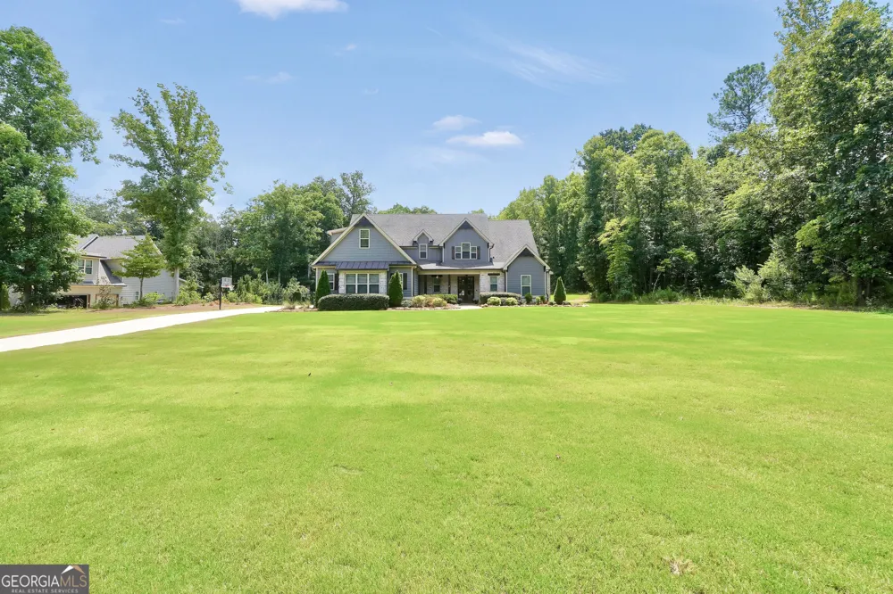131 N Belmont WAY Forsyth, GA 31029