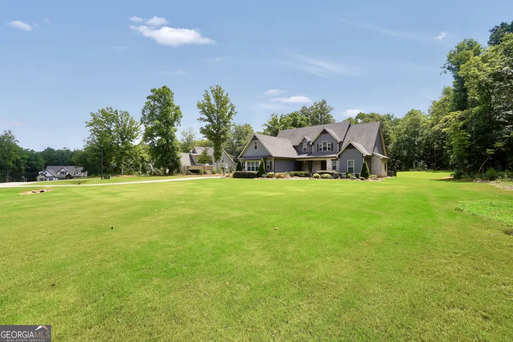 131 N Belmont WAY Forsyth, GA 31029