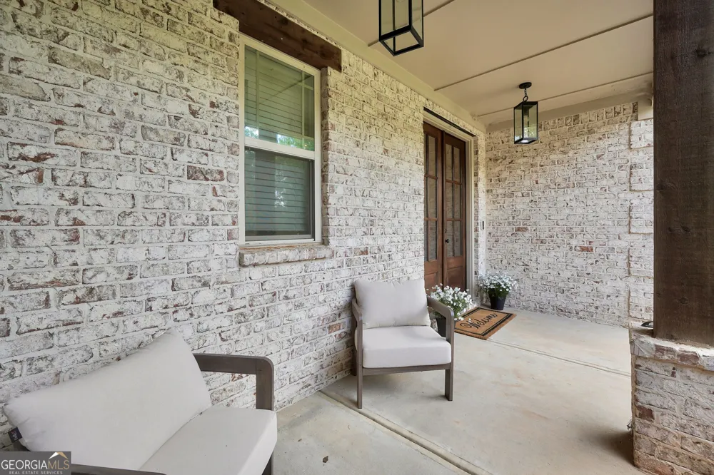 131 N Belmont WAY Forsyth, GA 31029