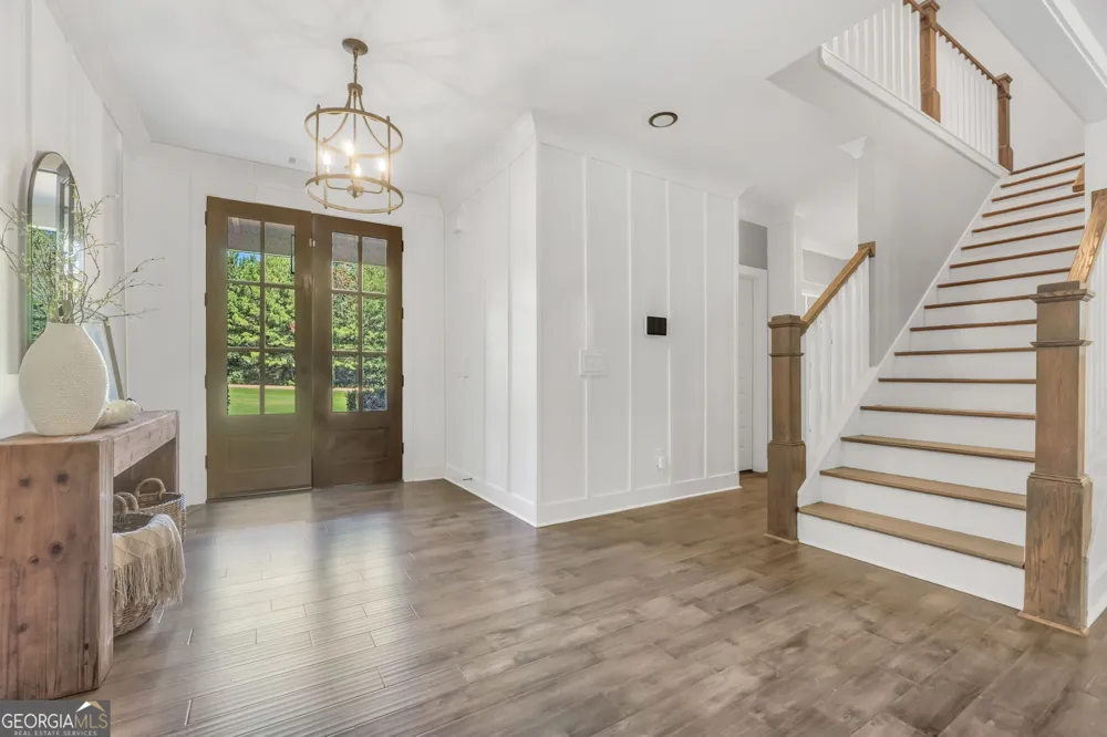 131 N Belmont WAY Forsyth, GA 31029
