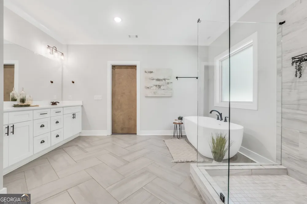 131 N Belmont WAY Forsyth, GA 31029